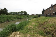 3.-Downstream-from-Burrowbridge
