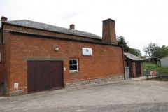 4.-Saltmoor-Pumping-Station