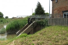 5.-Saltmoor-Pumping-Station-1
