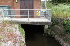 5.-Saltmoor-Pumping-Station-2