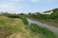 6.-Looking-downstream-from-Saltmoor-Pumping-station