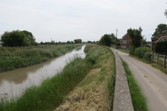 7.-Downstream-from-Saltmoor-Pumping-Station-1