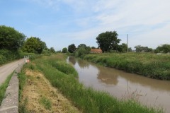 7.-Downstream-from-Saltmoor-Pumping-Station-2