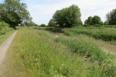 8.-Downstream-from-Saltmoor-Pumping-Station