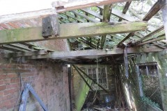 9.-Derelict-Cottage-by-River-Parrett-downstream-from-Millwood-Farm-2