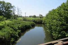 12.-Looking-upstream-from-Donyatt-Bowls-Club-bridge