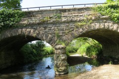 18.Taunton-and-Chard-Railway-Bridge-upstream-arches-1