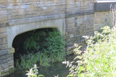 2.-Donyatt-Bridge-3