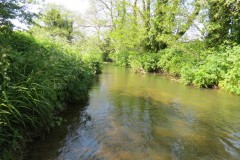 21.-Downstream-from-Sticklepath-Stream-2