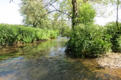 22.-Sticklepath-stream-joins-the-river-Isle-1