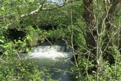 24.-Weir-downstream-from-join-with-Dowlish-Brook-5