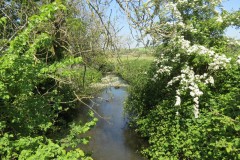 27.-Looking-downstream-from-Watery-Lane-bridge