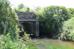 31.-Sea-Bridge-downstream-arches-3