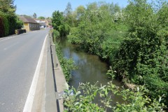 5.-Looking-downstream-from-Donyatt-Bridge