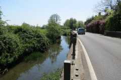 6.-Looking-downstream-from-Donyatt-Bridge-2