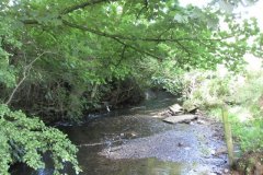 10.-Downstream-from-ROW-Footbridge-3990