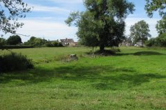 13.Old-Mill-Pond-Dulcote-Paper-Mill