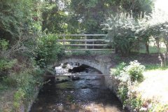 4.Pond-Cottage-Bridge-Downstream-Arch