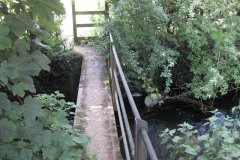 7.ROW-Footbridge-3990