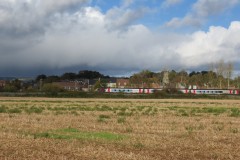 IMG_2697