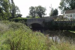 10.-River-Bridge-Downstream-arch