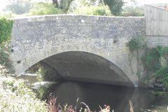 11.-River-Bridge-Downstream-arch