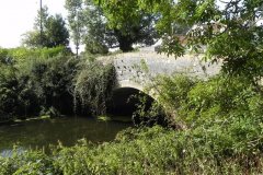 12.-River-Bridge-upstream-arch