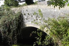 13.-River-Bridge-upstream-arch