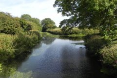 15.-Looking-upstream-from-Cripps-Farm-Bridge