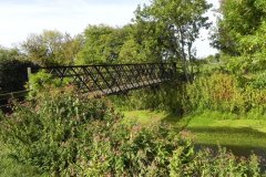 16.-Cripps-Farm-Bridge-Upstream-arch