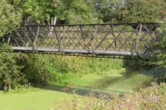 19.-Cripps-Farm-Bridge-Downstream-Face