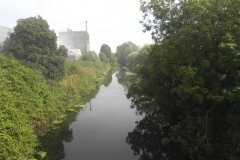 21.-Looking-upstream-from-Basin-Bridge