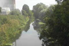 22.-Looking-upstream-from-Basin-Bridge