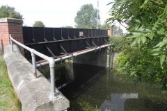 23.-Basin-Bridge-Upstream-Face