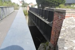 24.-Basin-Bridge-Downstream-Face