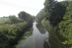 25.-Looking-downstream-from-Basin-Bridge