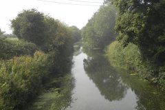 26.-Looking-downstream-from-Basin-Bridge