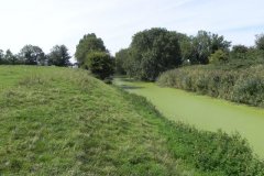 29.-River-view-downstream-from-Basin-Bridge