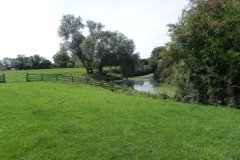 30.-River-view-downstream-from-Basin-Bridge