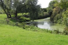 31.-River-view-downstream-from-Basin-Bridge