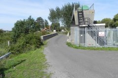 34.-Newbridge-Drove-Bridge