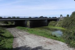 39.-M5-Motorway-Bridge-Upstream-Face