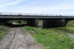 40.-M5-Motorway-Bridge-Upstream-Face