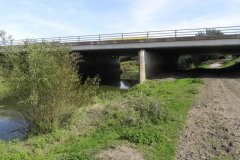 41.-M5-Motorway-Bridge-Downstream-Face