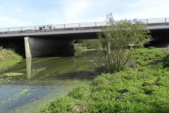42.-M5-Motorway-Bridge-Downstream-Face