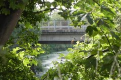 45.-Highbridge-Rail-Bridge-Upstream-Face