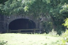 46.-Highbridge-Rail-Bridge-Upstream-Face