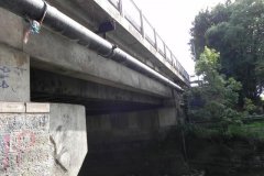 47.-Highbridge-Rail-Bridge-Downstream-Face