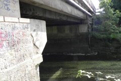 48.-Highbridge-Rail-Bridge-Downstream-Face