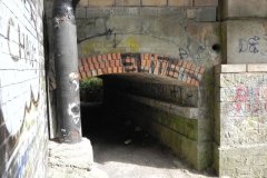 49.-Highbridge-Rail-Bridge-Downstream-Face